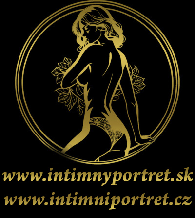 Obrázok kontaktu
