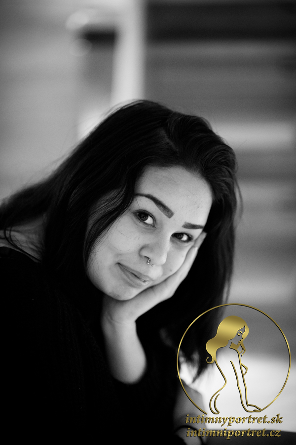 Lívia H.